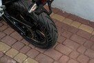 Yamaha MT 125 R 2018 Mega Zadbana Raty Transport ABS - 8