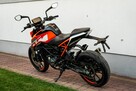 KTM duke 125 R 2017 ABS Raty Transport Największy Wybór Moto 125 - 4