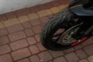 KTM duke 125 R 2017 ABS Raty Transport Największy Wybór Moto 125 - 8