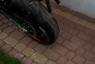 KTM duke 125 R 2017 ABS Raty Transport Największy Wybór Moto 125 - 9