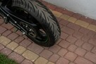 Kawasaki ER 6N 2016 ABS MAŁY PRZEBIEG KSIĄŻKA Raty Transport STAN Kolekcjonerski - 10