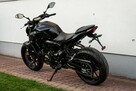 Yamaha MT 07 R 2018 ABS Raty Transport Wydech Sport Duży Wybór Moto - 4