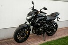 Yamaha MT 07 R 2018 ABS Raty Transport Wydech Sport Duży Wybór Moto - 6