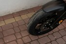 Yamaha MT 07 R 2018 ABS Raty Transport Wydech Sport Duży Wybór Moto - 7