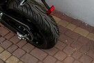 Yamaha MT 07 R 2018 ABS Raty Transport Wydech Sport Duży Wybór Moto - 8