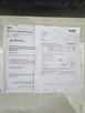 Honda CBF 600 R 2008 ABS  Raty Transport Mały Przebieg 2 SAKWY - 2