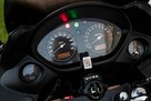 Honda CBF 600 R 2008 ABS  Raty Transport Mały Przebieg 2 SAKWY - 9