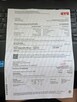 Suzuki GSR 750 R 2014 ABS Raty Transport Wydech IXIL  Największy Wybór W PL - 2
