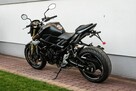 Suzuki GSR 750 R 2014 ABS Raty Transport Wydech IXIL  Największy Wybór W PL - 5