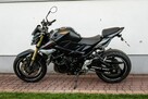 Suzuki GSR 750 R 2014 ABS Raty Transport Wydech IXIL  Największy Wybór W PL - 6