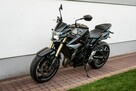 Suzuki GSR 750 R 2014 ABS Raty Transport Wydech IXIL  Największy Wybór W PL - 7