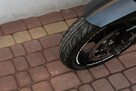 Suzuki GSR 750 R 2014 ABS Raty Transport Wydech IXIL  Największy Wybór W PL - 9