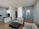 Mieszkanie Łódź Łódź-Śródmieście, Śródmieście, Piotrkowska - 3
