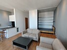 Mieszkanie Łódź Łódź-Śródmieście, Śródmieście, Piotrkowska - 4