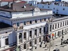 Mieszkanie Łódź Łódź-Śródmieście, Śródmieście, Piotrkowska - 8
