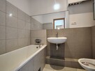 Mieszkanie Łódź Łódź-Śródmieście, Śródmieście, Piotrkowska - 9