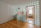 Lokal użytkowy Wrocław Śródmieście, Nadodrze, Mieszka I - 1