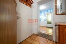 Lokal użytkowy Wrocław Śródmieście, Nadodrze, Mieszka I - 6