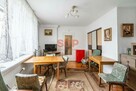 Lokal użytkowy Wrocław Śródmieście, Nadodrze, Mieszka I - 9