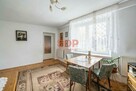 Lokal użytkowy Wrocław Śródmieście, Nadodrze, Mieszka I - 10