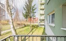 Mieszkanie Wrocław Fabryczna, Pilczyce, Lotnicza - 7