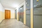 Mieszkanie Wrocław Fabryczna, Pilczyce, Lotnicza - 11