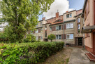 Mieszkanie Wrocław Śródmieście, Sępolno, Okrzei Stefana - 12