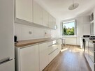Mieszkanie Wrocław Śródmieście, Sępolno, Okrzei Stefana - 13
