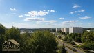 Mieszkanie Jastrzębie-Zdrój, Harcerska - 13