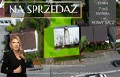 Dom Nowy Sącz