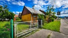 Dom Nowy Sącz - 3