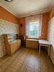 Dom Nowy Sącz - 5