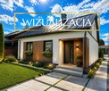 Dom Nowy Sącz - 13