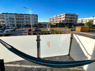 Rozkładowe 3 pokoje | 58m2 | 2 balkony - 7