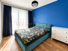Rozkładowe 3 pokoje | 58m2 | 2 balkony - 11