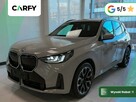 BMW X3 20 xDrive Pakiet M Pro, rabat 80 035 zł Różne kolory i wersje !