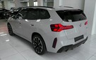 BMW X3 20 xDrive Pakiet M Pro, rabat 80 035 zł Różne kolory i wersje ! - 2