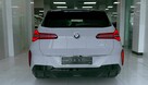 BMW X3 20 xDrive Pakiet M Pro, rabat 80 035 zł Różne kolory i wersje ! - 3