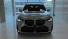 BMW X3 20 xDrive Pakiet M Pro, rabat 80 035 zł Różne kolory i wersje ! - 5