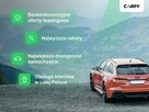 BMW X3 20 xDrive Pakiet M Pro, rabat 80 035 zł Różne kolory i wersje ! - 8