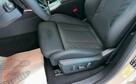 BMW X3 20 xDrive Pakiet M Pro, rabat 80 035 zł Różne kolory i wersje ! - 9