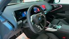 BMW X3 20 xDrive Pakiet M Pro, rabat 80 035 zł Różne kolory i wersje ! - 11