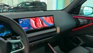 BMW X3 20 xDrive Pakiet M Pro, rabat 80 035 zł Różne kolory i wersje ! - 13