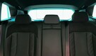BMW X3 20 xDrive Pakiet M Pro, rabat 80 035 zł Różne kolory i wersje ! - 14