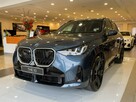 BMW X3 20 xDrive Pakiet M Pro, rabat 80 035 zł Różne kolory i wersje ! - 16