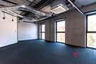 Lokal biurowy 45,25 m2 | Ruczaj - 1