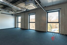 Lokal biurowy 45,25 m2 | Ruczaj - 2