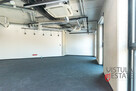 Lokal biurowy 45,25 m2 | Ruczaj - 4
