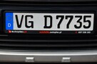 Citroen Berlingo 1.6HDI 2015r 5 Osobowy Klimatronik Sprowadzony Opłacony - 7