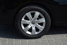 Citroen Berlingo 1.6HDI 2015r 5 Osobowy Klimatronik Sprowadzony Opłacony - 13